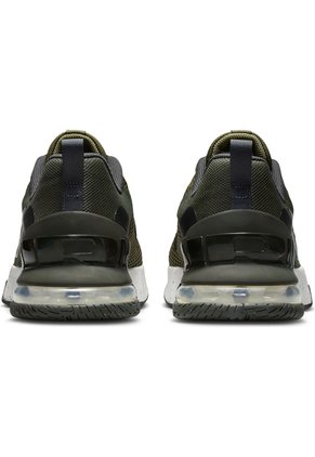 TENIS NIKE HOMBRE FQ1833-200 AM ALPHA Talla 7.5