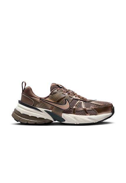 TENIS NIKE MUJER FD0736-202 V2K RUN Talla 7