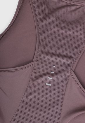 Esqueleto Running NIKE Swift Malva