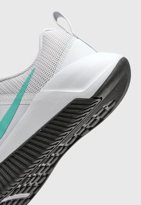 Tenis NIKE MC Trainer 3 Blanco