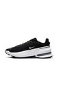 TENIS NIKE HOMBRE IB2746-004 AIR ZOOM Talla 9 de Nike