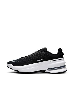 TENIS NIKE HOMBRE IB2746-004 AIR ZOOM Talla 9
