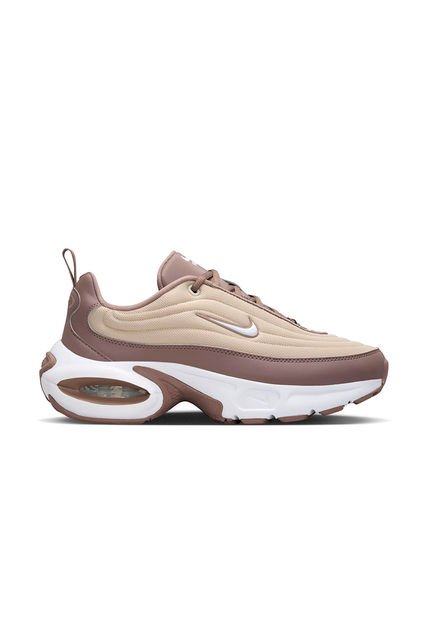 TENIS NIKE MUJER HF3053-200 AM PORTAL Talla 6.5