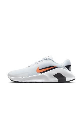 Tenis Hombre Nike Flex Train Nike