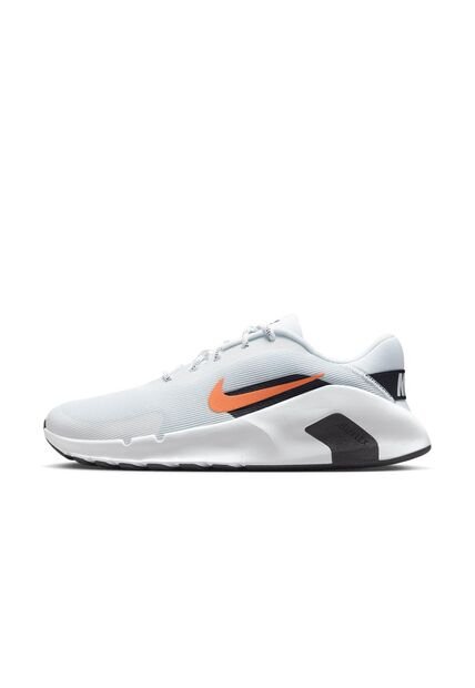Tenis Hombre Nike Flex Train