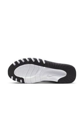 Tenis Hombre Nike Flex Train