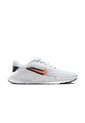 Tenis Hombre Nike Flex Train de Nike