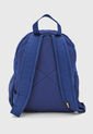 Morral Mini NIKE FC Barcelona 25/26 Azul de Nike