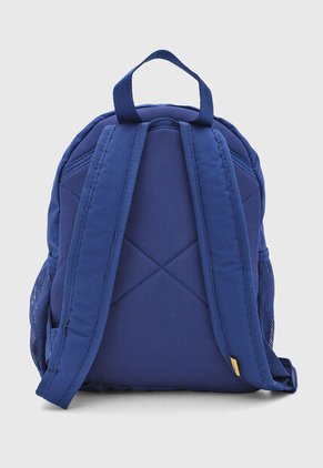 Morral Mini NIKE FC Barcelona 25/26 Azul
