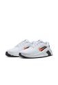 Tenis Hombre Nike Flex Train de Nike
