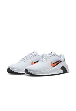 Tenis Hombre Nike Flex Train
