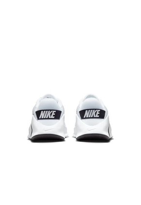 Tenis Hombre Nike Flex Train