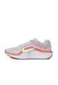 Tenis Nike Hombre Air Winflo 11 de Nike