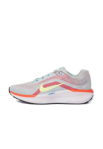 Tenis Nike Hombre Air Winflo 11 Nike