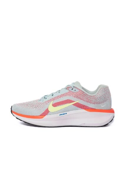 Tenis Nike Hombre Air Winflo 11