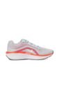 Tenis Nike Hombre Air Winflo 11 de Nike