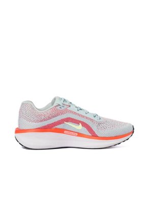 Tenis Nike Hombre Air Winflo 11