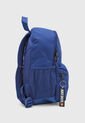 Morral Mini NIKE FC Barcelona 25/26 Azul de Nike