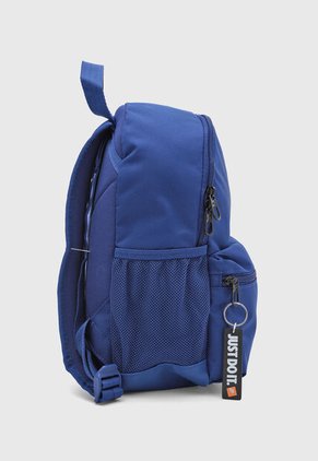 Morral Mini NIKE FC Barcelona 25/26 Azul