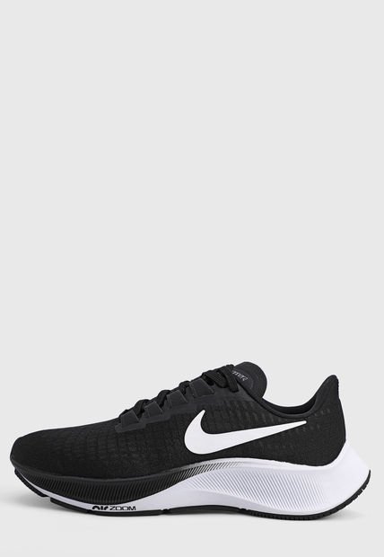 Tenis Running Negro-Blanco Nike Air Zoom Pegasus 37 - Compra Ahora | Dafiti  Colombia