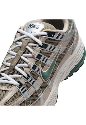 TENIS NIKE HOMBRE CD6404-203 P-6000 Talla 8.5