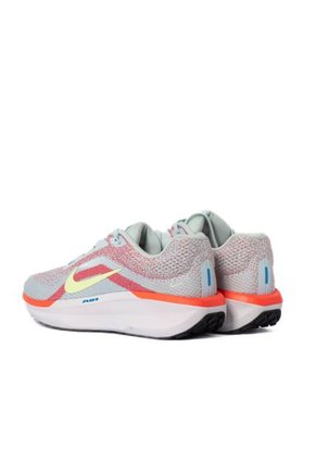 Tenis Nike Hombre Air Winflo 11