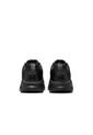 TENIS NIKE HOMBRE IO9416-002 AM BIA Talla 8 de Nike