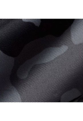 Canguro Nike Slim Waistpack 4.0 Printe Hombre-Negro