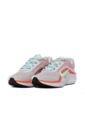 Tenis Nike Hombre Air Winflo 11 de Nike