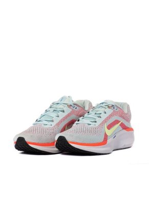Tenis Nike Hombre Air Winflo 11