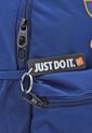 Morral Mini NIKE FC Barcelona 25/26 Azul de Nike