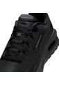 TENIS NIKE HOMBRE IO9416-002 AM BIA Talla 8 de Nike