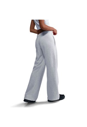 SUDADERA NIKE MUJER FB2727-051 Talla XS