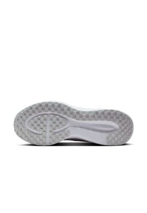 TENIS NIKE HOMBRE HJ9198-100 REVOLUTIO Talla 10