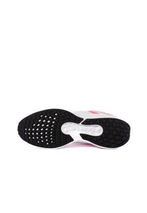 Tenis Nike Hombre Air Winflo 11