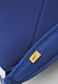 Morral Mini NIKE FC Barcelona 25/26 Azul de Nike