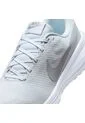 TENIS NIKE HOMBRE HJ9198-100 REVOLUTIO Talla 10 de Nike