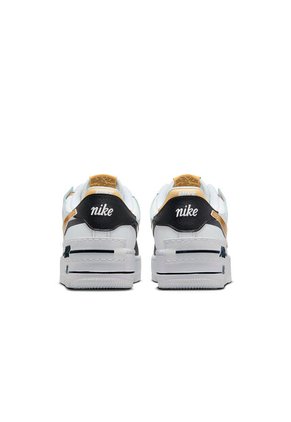 TENIS NIKE MUJER CI0919-125 AF 1 Talla 9