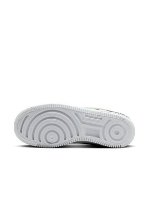 TENIS NIKE MUJER CI0919-125 AF 1 Talla 9