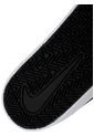 Tenis Skateboarding Negro-Blanco Nike Sb Charge Solarsoft de Nike