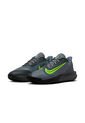 TENIS NIKE HOMBRE HJ9153-004 PRECISION Talla 8 de Nike