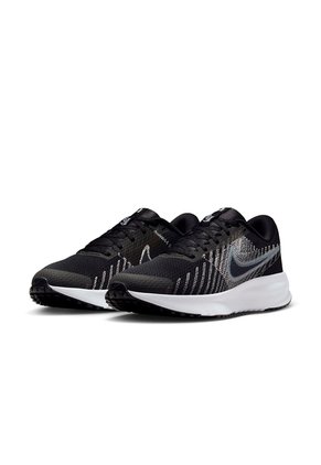 TENIS NIKE MUJER HM9593-002 RUN DEFY Talla 7