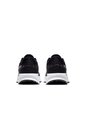 TENIS NIKE MUJER HM9593-002 RUN DEFY Talla 7 de Nike