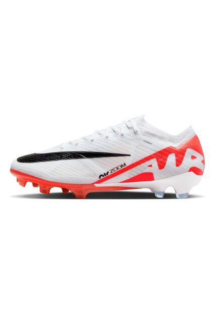 Guayos Hombre Nike Zoom Var 15 Elite Fg