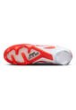 Guayos Hombre Nike Zoom Var 15 Elite Fg de Nike