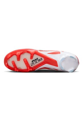 Guayos Hombre Nike Zoom Var 15 Elite Fg
