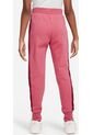 Pantalón Deportivo Niños Nike Club Fleece Pant Iconclash de Nike