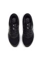 TENIS NIKE MUJER HM9593-002 RUN DEFY Talla 7 de Nike
