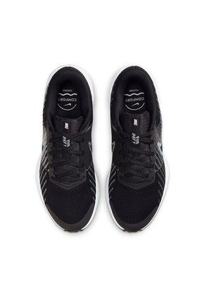 TENIS NIKE MUJER HM9593-002 RUN DEFY Talla 7