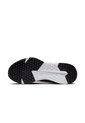 TENIS NIKE MUJER HM9593-002 RUN DEFY Talla 7 de Nike